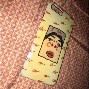 iPhone Case